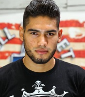 Zurdo Ramirez decides against WBC eliminator